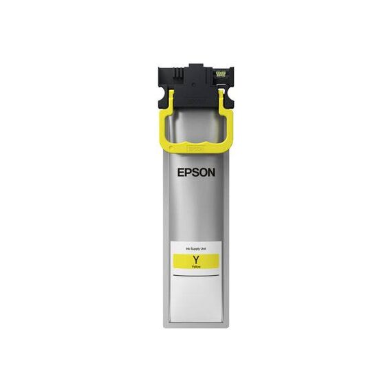 Epson T9454 38.1 ml XL size yellow original C13T945440
