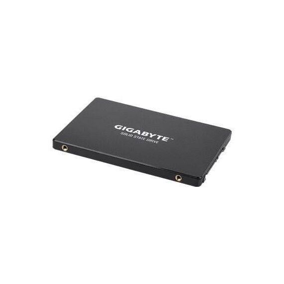 Gigabyte Solid state drive 240GB GP-GSTFS31240GNTD