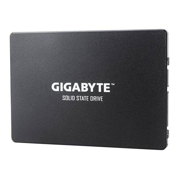 Gigabyte Solid state drive 240GB GP-GSTFS31240GNTD