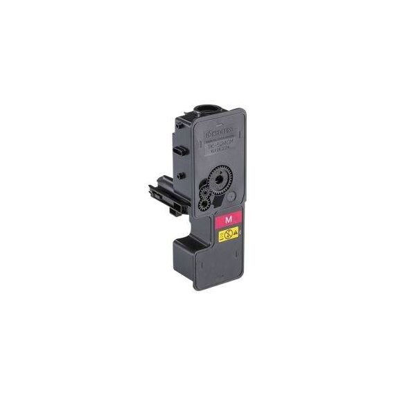 Kyocera TK 5240M Magenta original toner 1T02R7BNL0