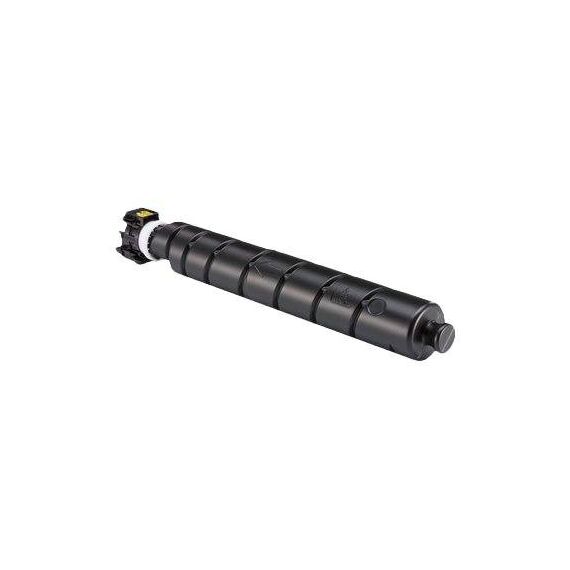 Kyocera TK 8345K Black original toner 1T02L70NL0