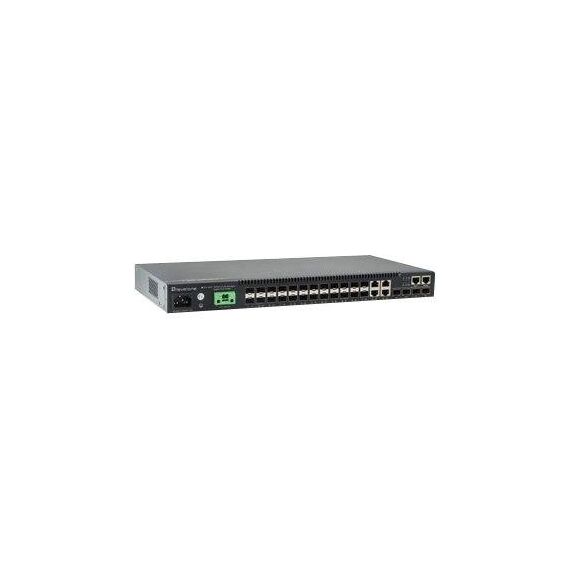 LevelOne KILBY GTL-2872 Switch L3 Lite Managed GTL-2872