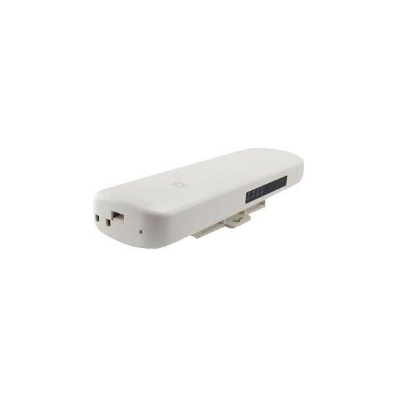 LevelOne WAB-6010 Radio access point Wi-Fi 2.4 WAB-6010