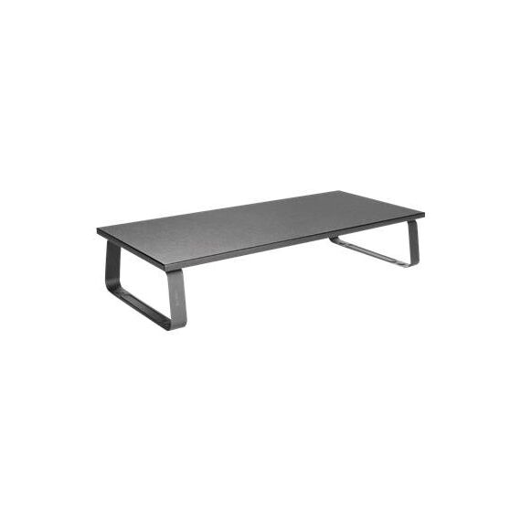 LogiLink Monitor Riser Stand for LCD display BP0065
