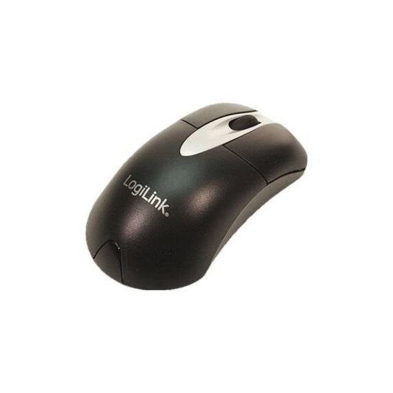 LogiLink Mouse  optical USB ID0011