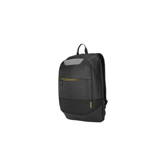 Targus CityGear Convertable Notebook carrying TCG661GL