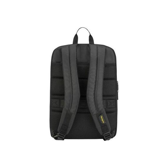 Targus CityGear Convertable Notebook carrying TCG661GL