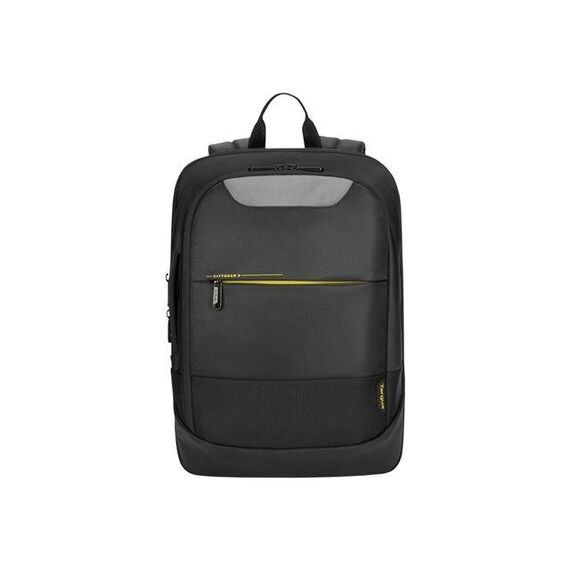 Targus CityGear Convertable Notebook carrying TCG661GL