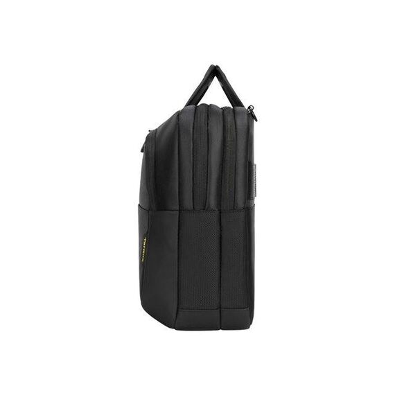 Targus CityGear Topload Laptop Case 3 Notebook 15.6  TCG460GL