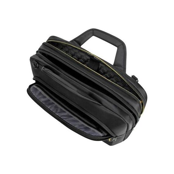 Targus CityGear Topload Laptop Case Notebook 14 TCG455GL