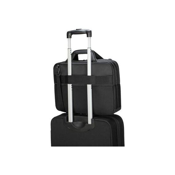 Targus CityGear Topload Laptop Case Notebook 14 TCG455GL