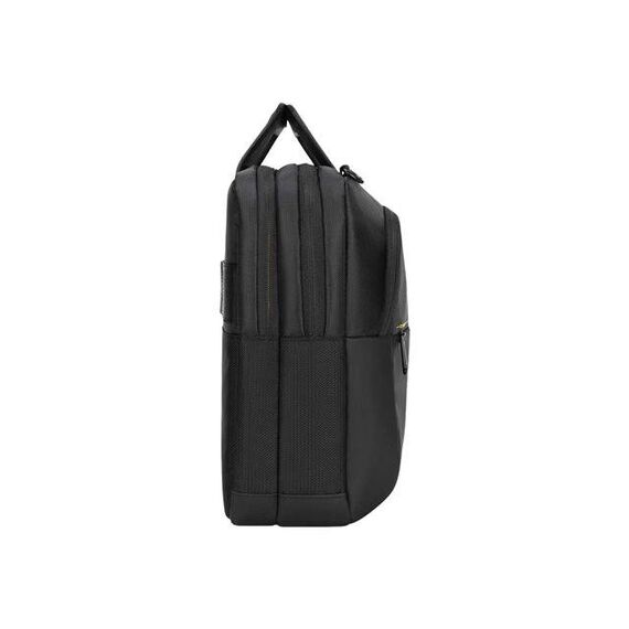 Targus CityGear Topload Laptop Case Notebook 14 TCG455GL