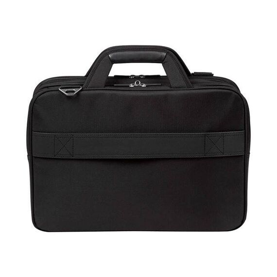 Targus Mobile VIP Topload Notebook case 15.6 TBT916EU