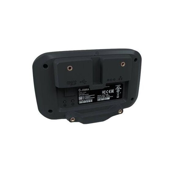Zebra CC6000 Customer Concierge CC6000-10-3200PCWW