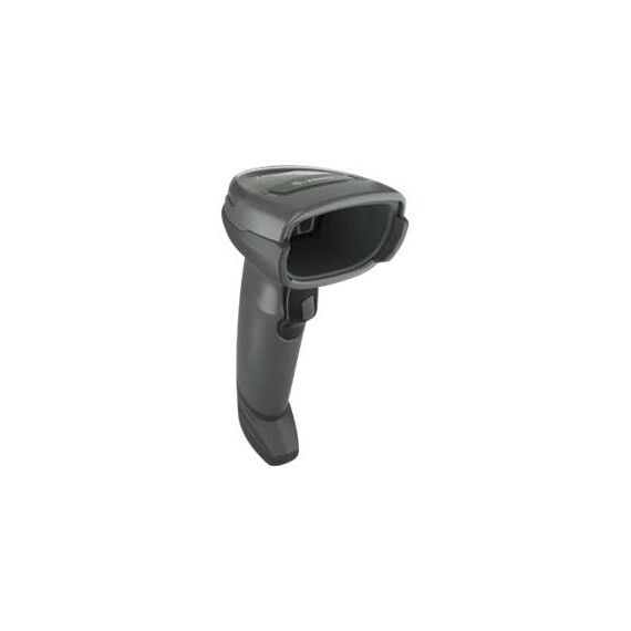 Zebra DS4608-DP Barcode scanner DS4608-DPE0007VZRW
