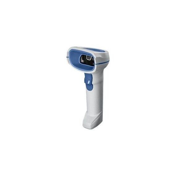 Zebra DS8108-HC Healthcare barcode DS8108-HCBU2104ZVW