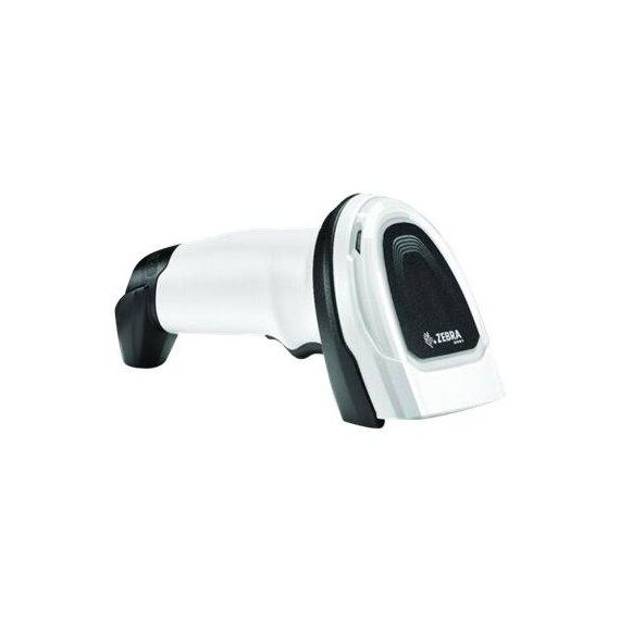Zebra DS8108-SR Standard Range (SR) DS8108-SR6U2100SGW