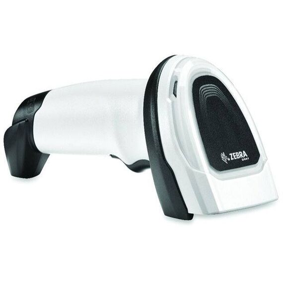 Zebra DS8108-SR Standard Range (SR) DS8108-SR6U2100SGW