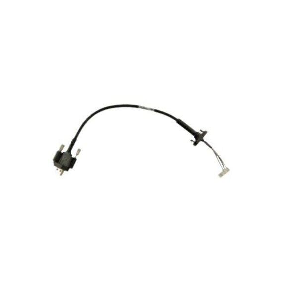 Zebra USB cable 18 cm CBL-VC70-KBUS1-01