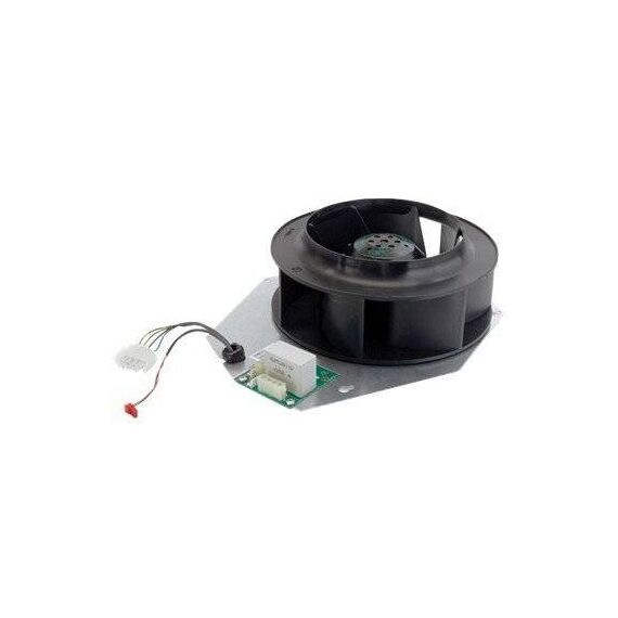 APC Replacement Fan Module Fan unit W0M-7054