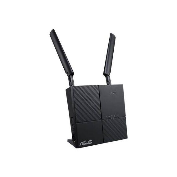 ASUS 4G-AC53U Wireless router WWAN GigE 90IG04A1-BO3000
