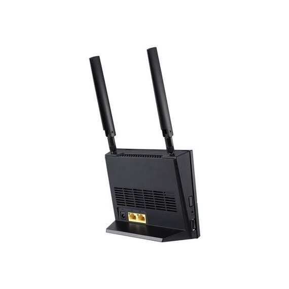 ASUS 4G-AC53U Wireless router WWAN GigE 90IG04A1-BO3000