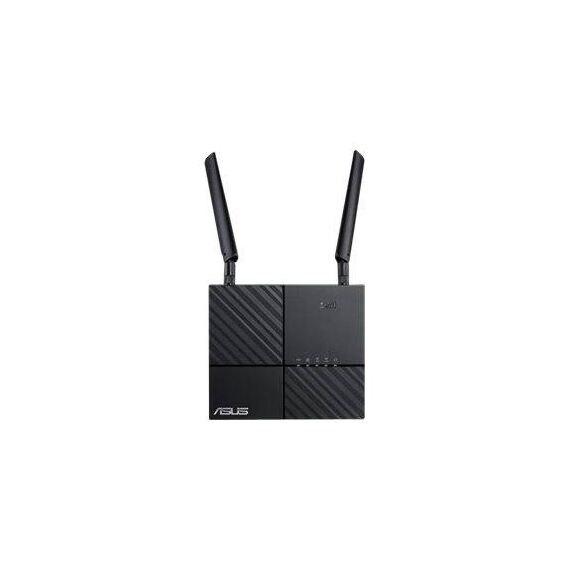 ASUS 4G-AC53U Wireless router WWAN GigE 90IG04A1-BO3000