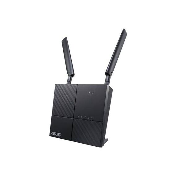ASUS 4G-AC53U Wireless router WWAN GigE 90IG04A1-BO3000