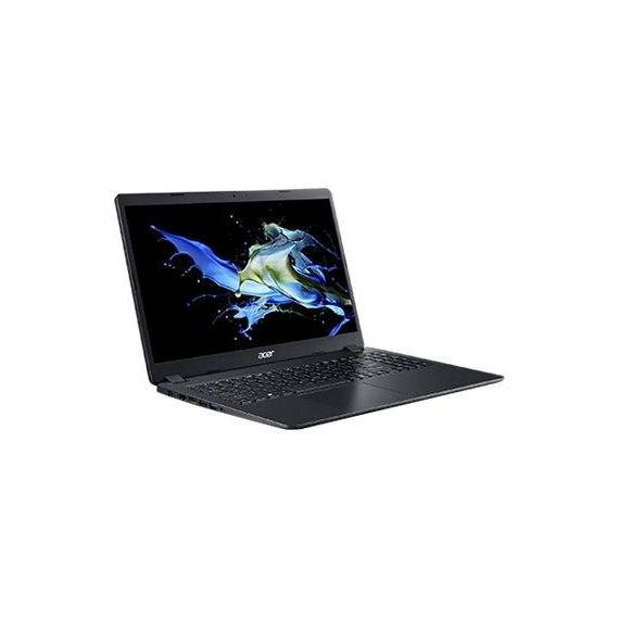 Acer Extensa 15 EX215-51-56UX Core i5 10210U NX.EFZEG.004