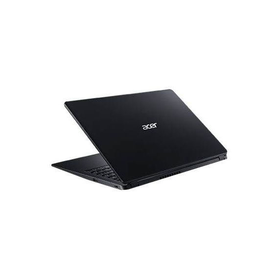 Acer Extensa 15 EX215-51-56UX Core i5 10210U NX.EFZEG.004