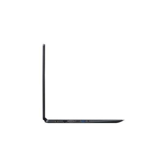 Acer Extensa 15 EX215-51-56UX Core i5 10210U NX.EFZEG.004