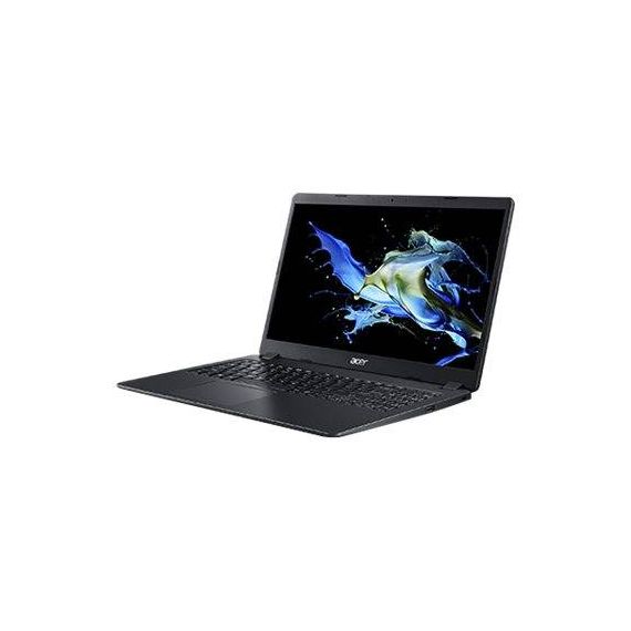 Acer Extensa 15 EX215-51-56UX Core i5 10210U NX.EFZEG.004