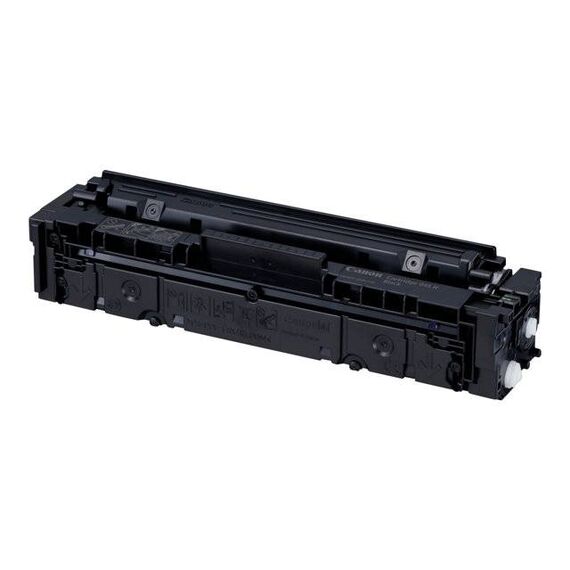 Canon 045 H High capacity black original toner 1246C002