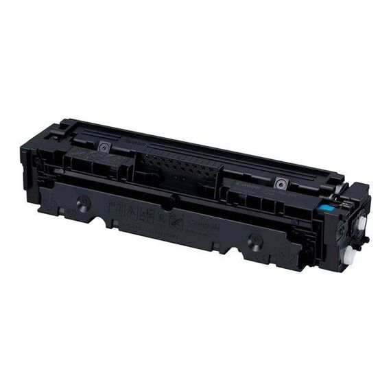 Canon 046 Cyan original toner 1249C002