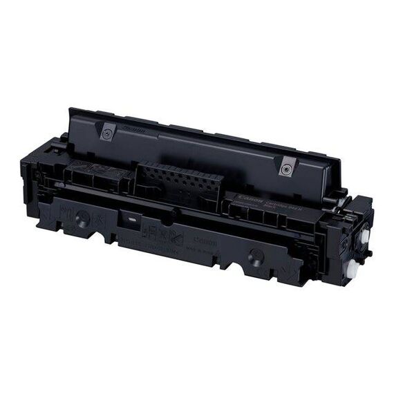 Canon 046 H High capacity black original toner 1254C002