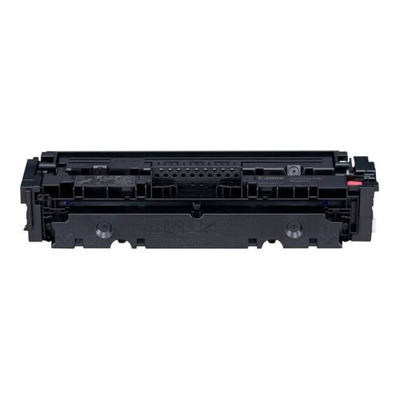 Canon 046 Magenta original toner  1248C002