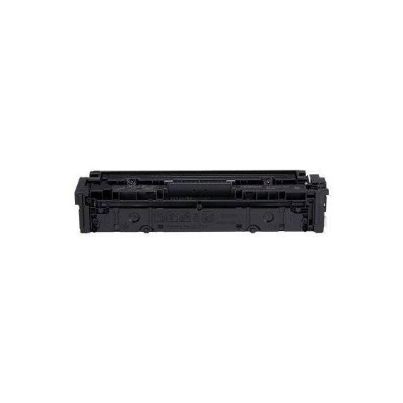 Canon 054 Black original toner  3024C002