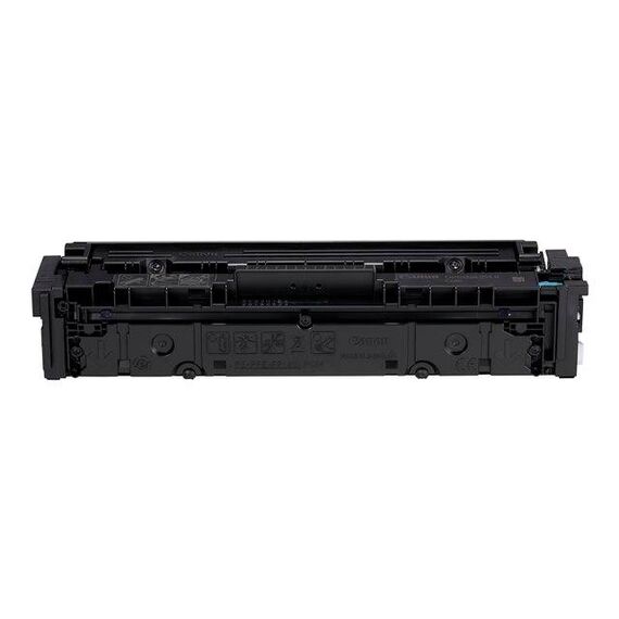 Canon 054 H High capacity cyan original toner 3027C002
