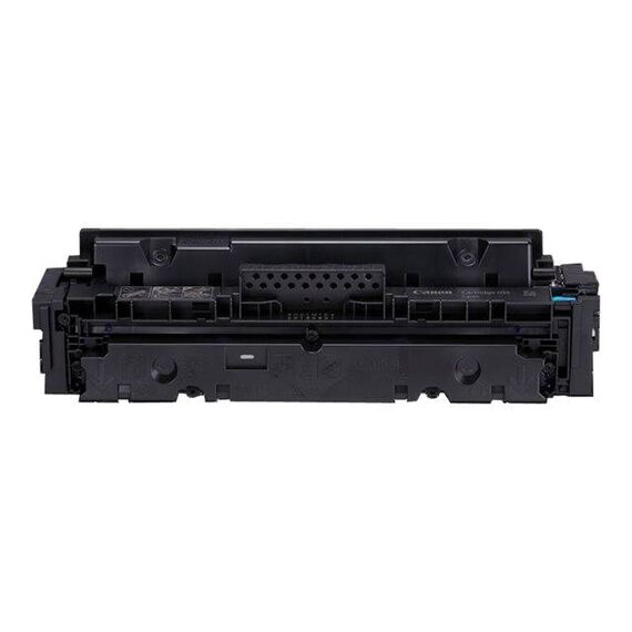 Canon 055 Cyan original toner 3015C002