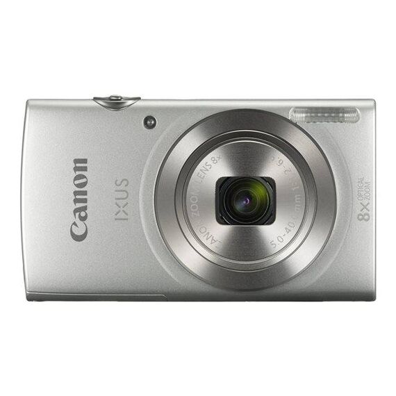 Canon IXUS 185 Digital camera compact 20.0 MP 1806C001