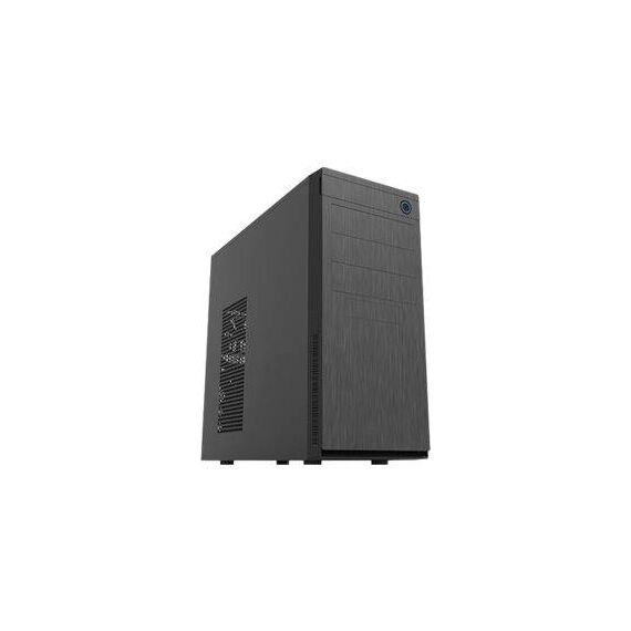 Chieftec Elox Series HC-10B-OP Desktop ATX  HC-10B-OP