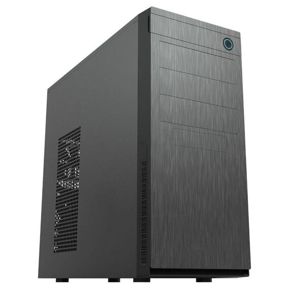 Chieftec Elox Series HC-10B-OP Desktop ATX  HC-10B-OP