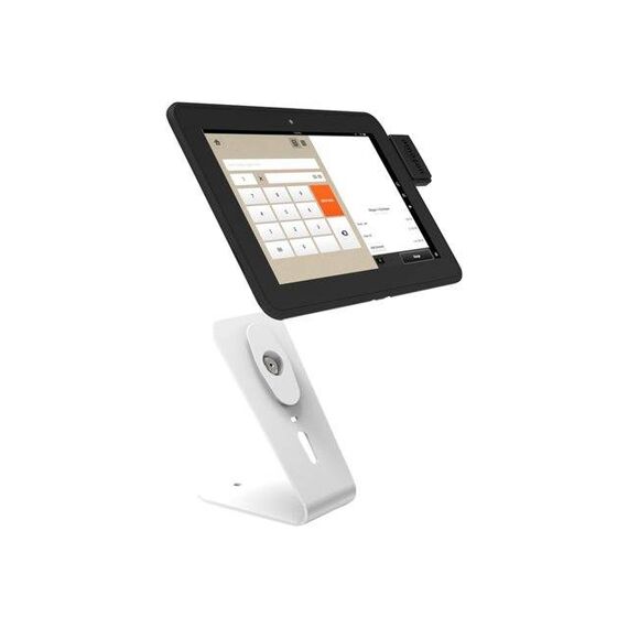 Compulocks HoverTab Universal Tablet Security HOVERTABW