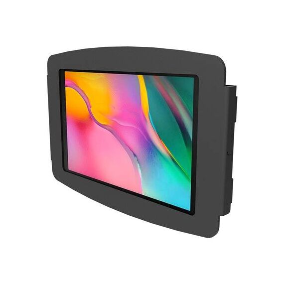 Compulocks Space Galaxy Tab A 10.1 2019 Tablet 1910GASB
