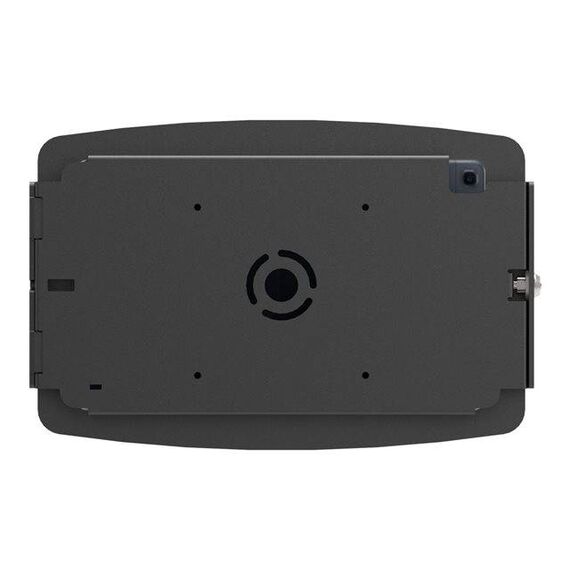 Compulocks Space Galaxy Tab A 10.1 2019 Tablet 1910GASB