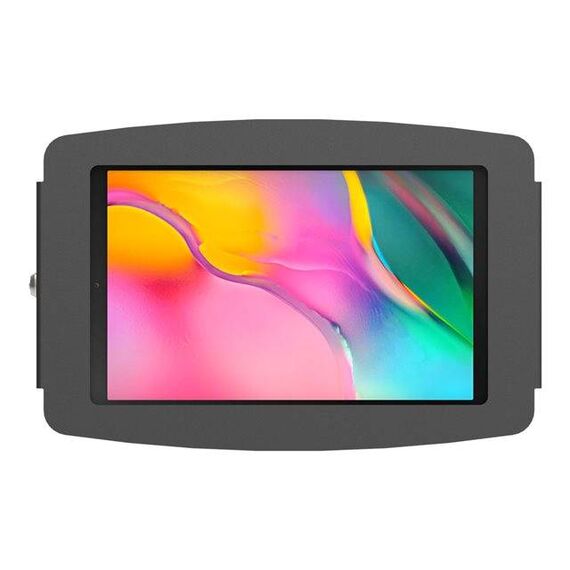 Compulocks Space Galaxy Tab A 10.1 2019 Tablet 1910GASB