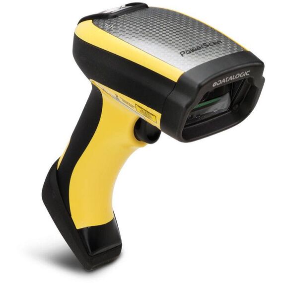 Datalogic PowerScan PD9531-HP High Performance PD9531-HP