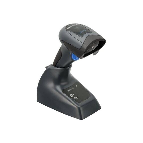Datalogic QuickScan QBT2131 Barcode QBT2131-BK-BTK2