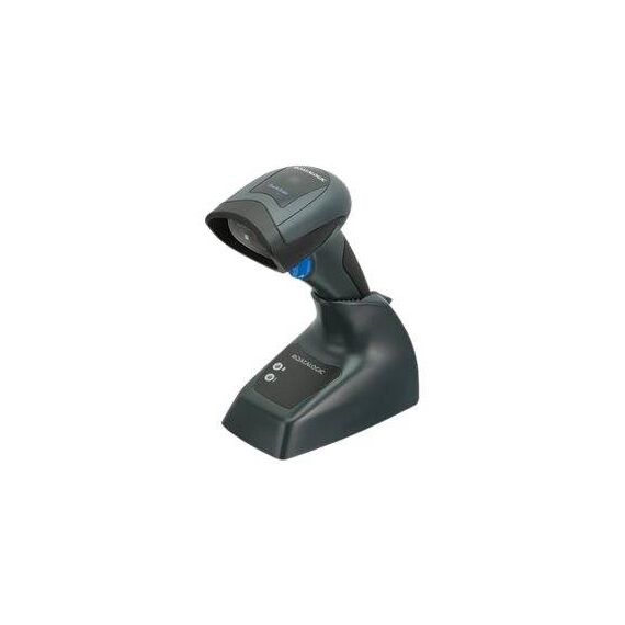 Datalogic QuickScan QBT2131 Barcode QBT2131-BK-BTK2