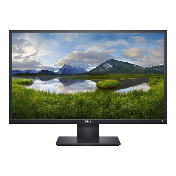Dell E2420HS LED monitor 24   DELL-E2420HS